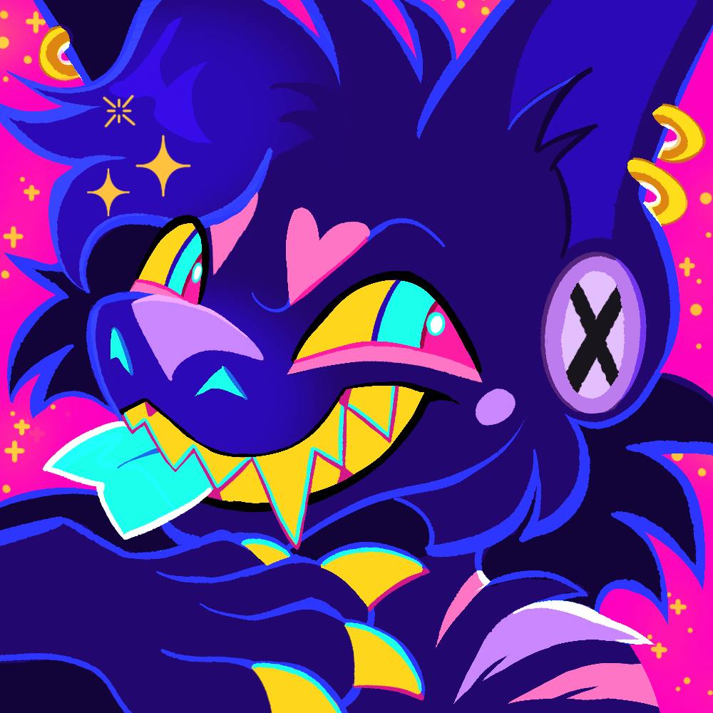 user avatar image for CamiRosRiv