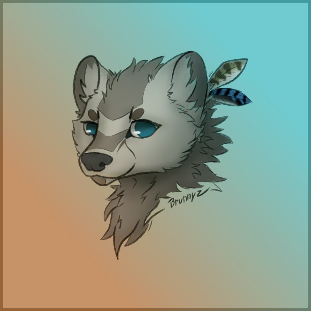 user avatar image for Virtual Marten