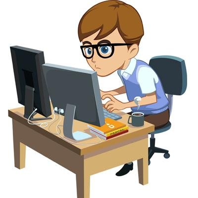 user avatar image for Tyler Donaldson