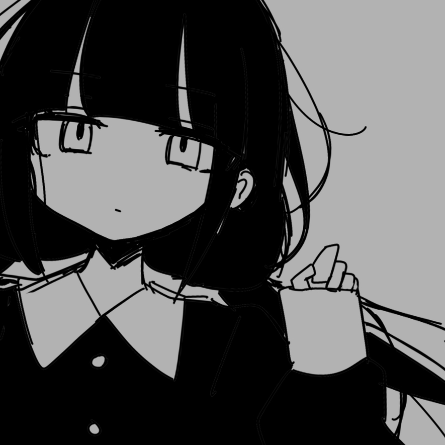 user avatar image for Meta