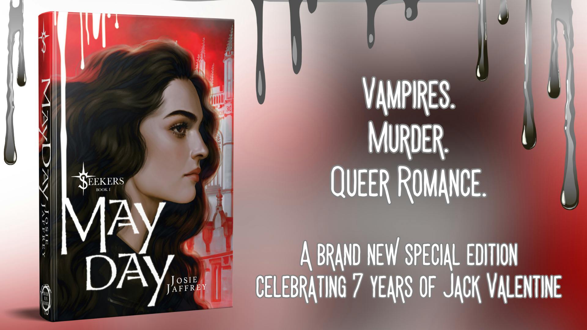 May Day Special Edition