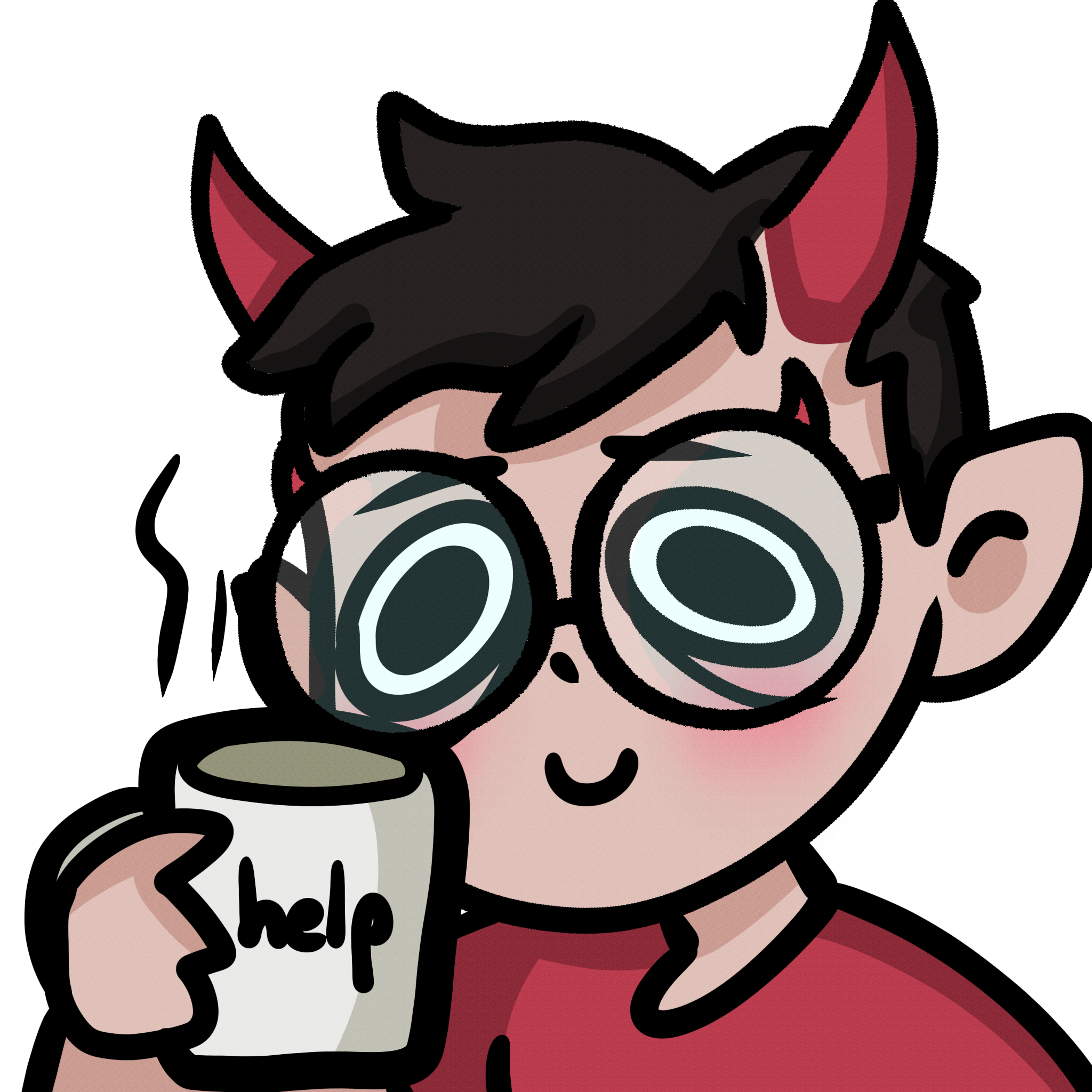 user avatar image for Leviathan