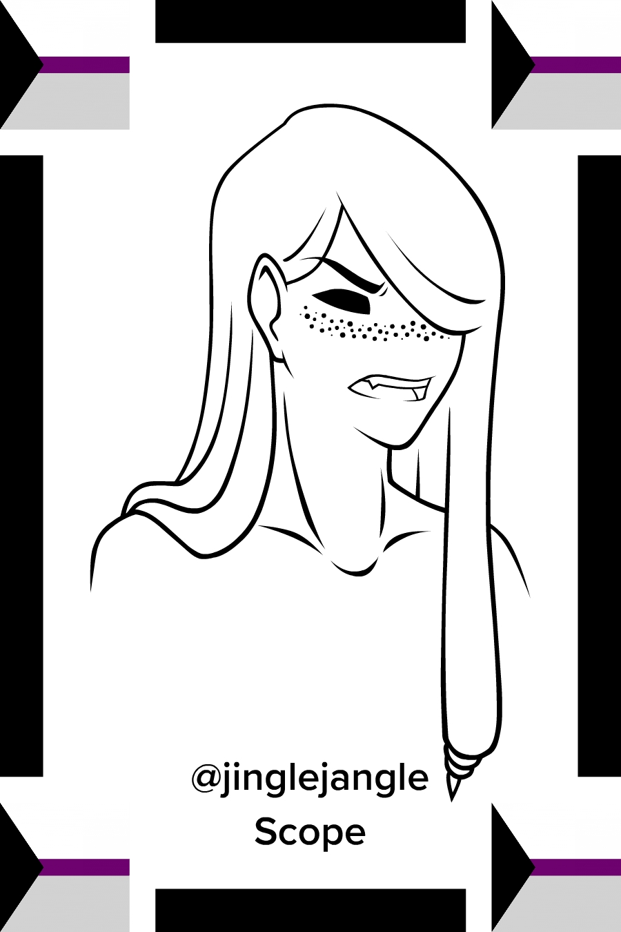 jinglejangle