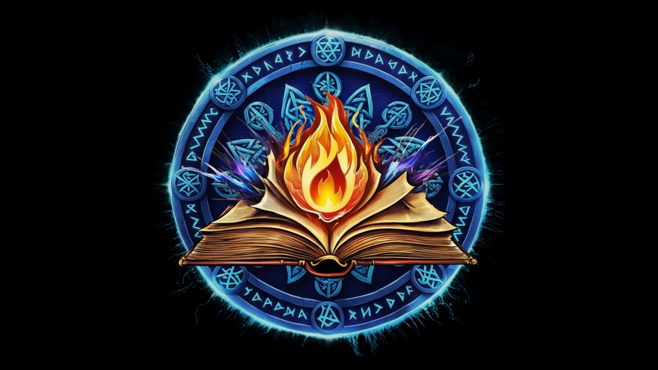 user avatar image for Codex GDR