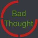 user avatar image for Ipsilateral7