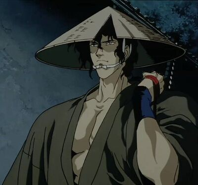 user avatar image for Juan