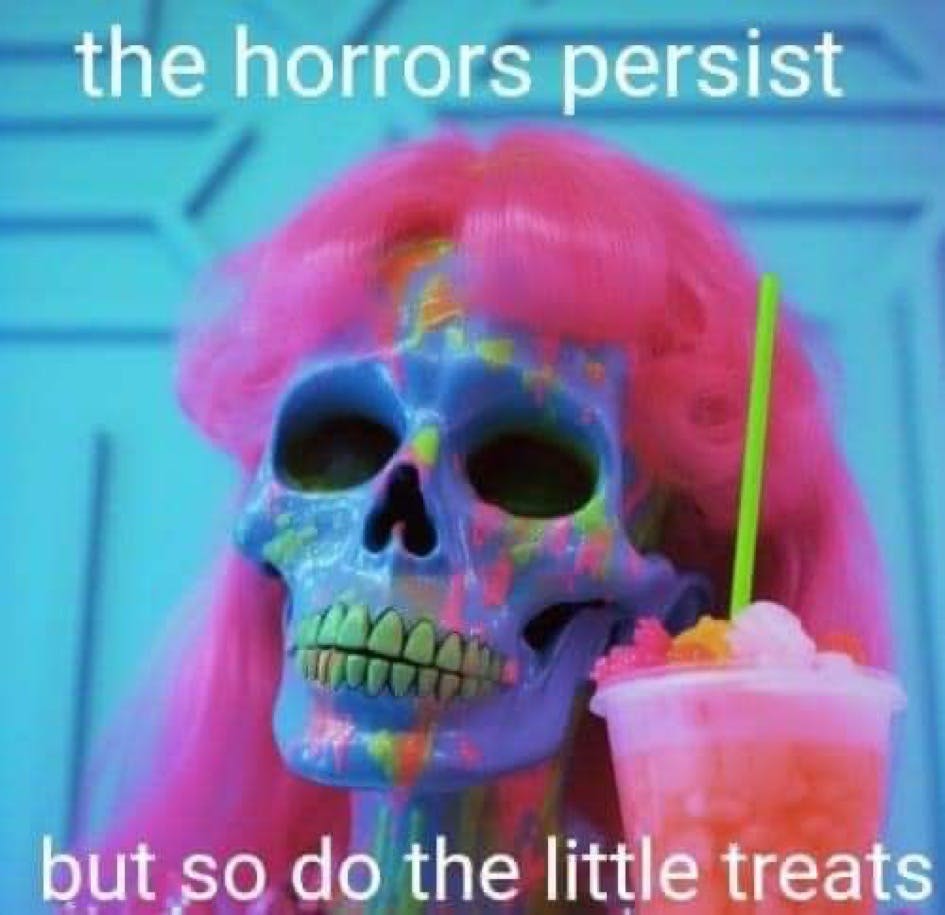 user avatar image for Laina