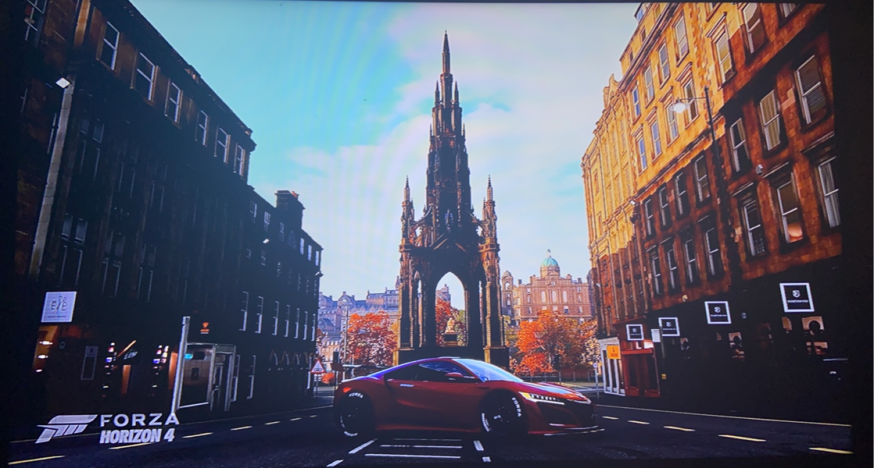 user avatar image for Daemon