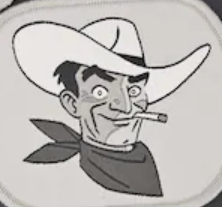 user avatar image for Arep