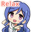 user avatar image for Pepe tonio