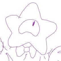 user avatar image for SaLe