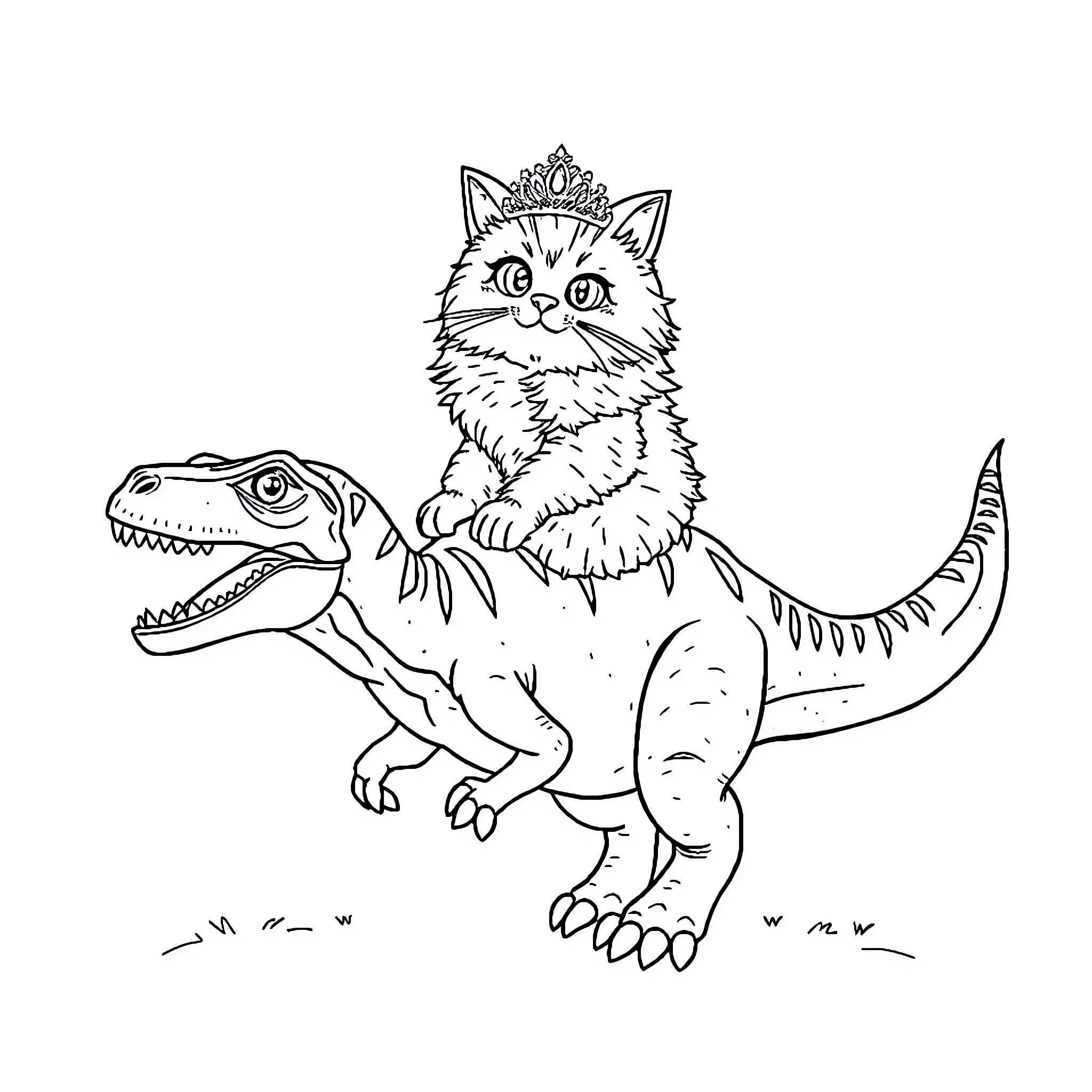 user avatar image for ZC