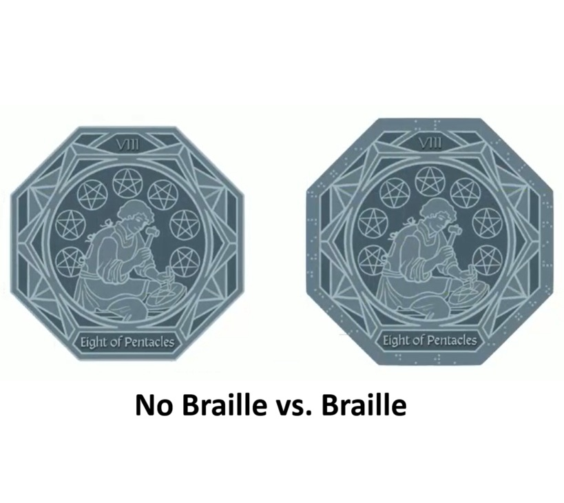 It's okay, will still buy any way.