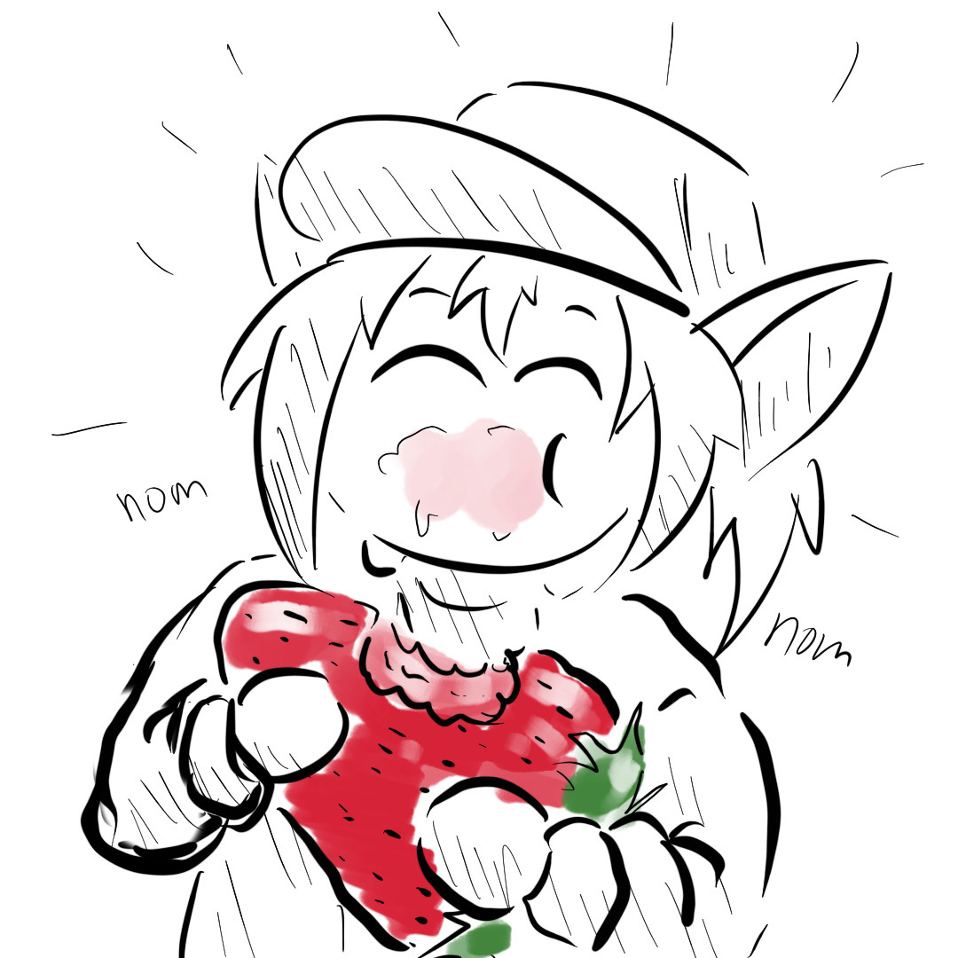 user avatar image for SavWriter