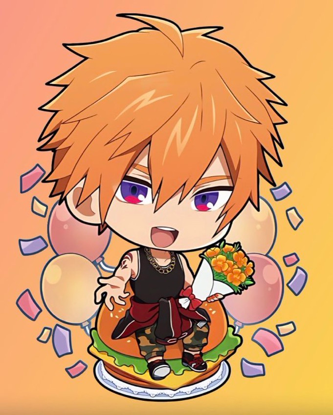 user avatar image for GLT56443