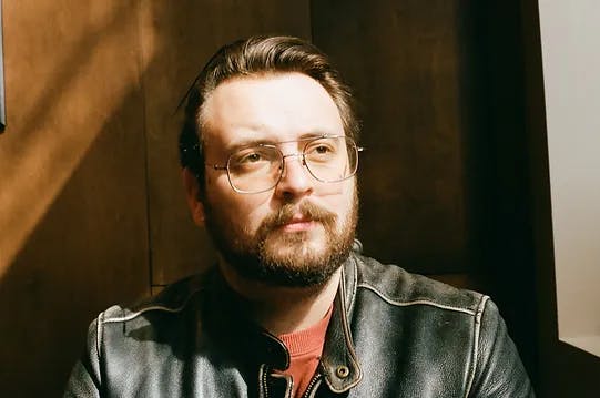 user avatar image for James D. Mills