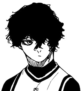 user avatar image for Arthur Nicolas Wurth