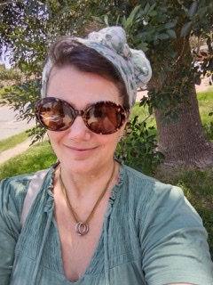 user avatar image for KimberlyMae Stewart