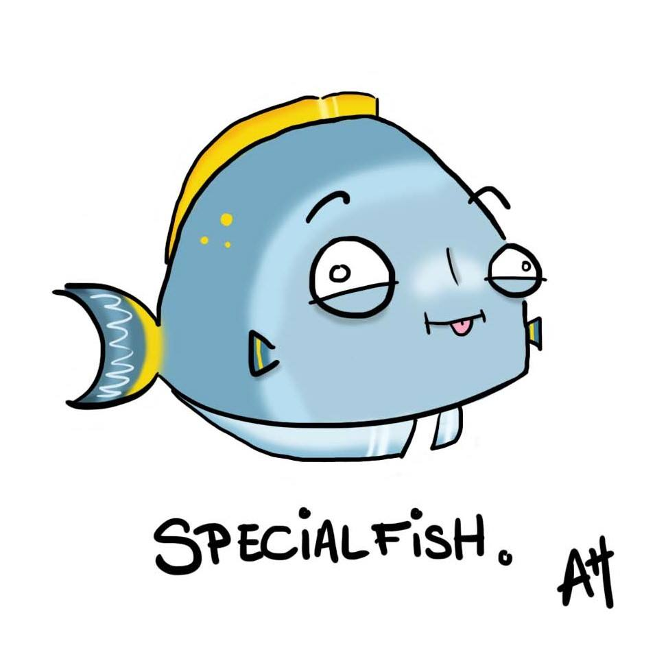 user avatar image for Specialfish_simon