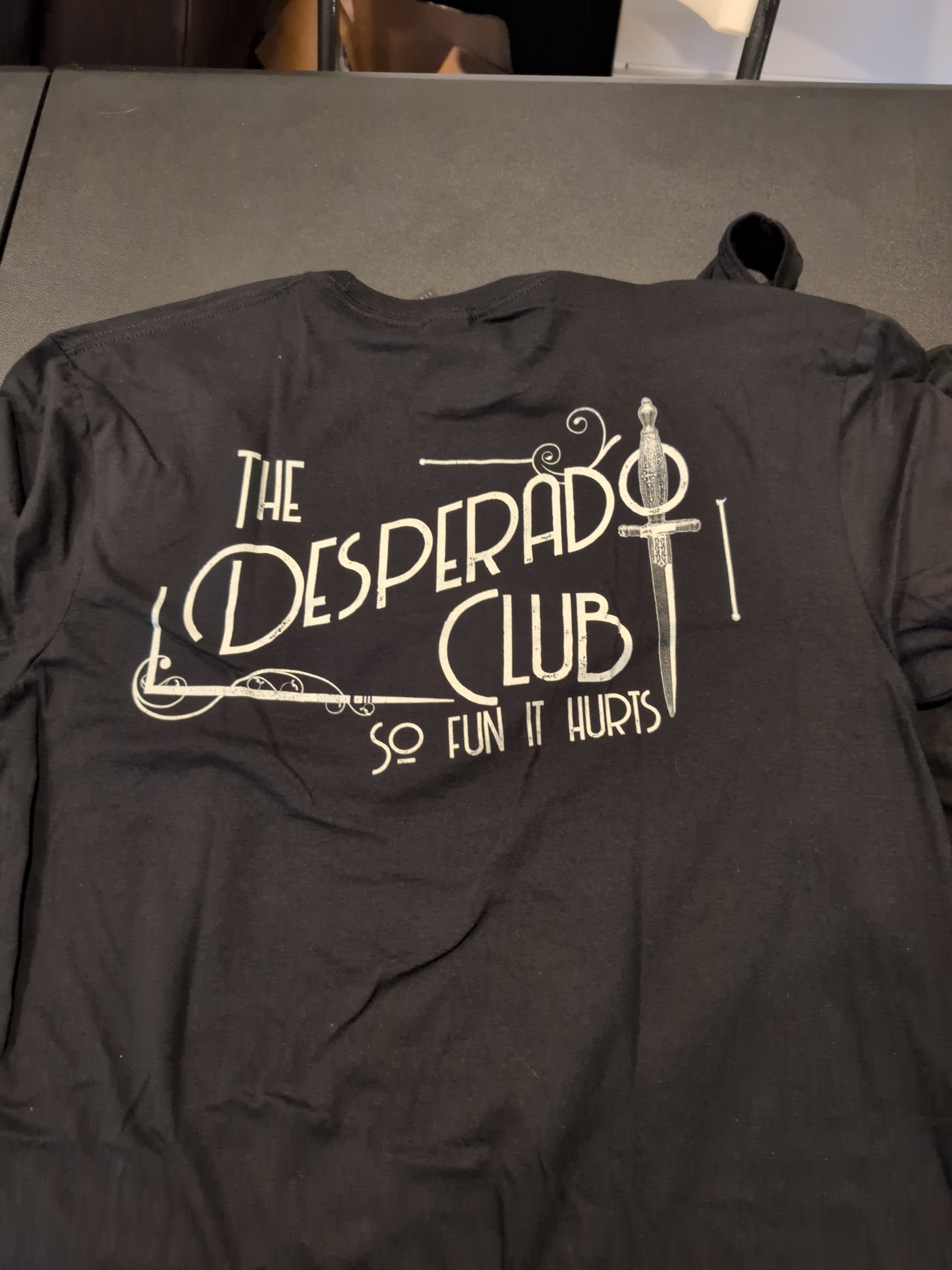 user avatar image for Superior Booker- Crawler #30420