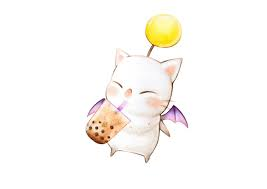 user avatar image for L.D