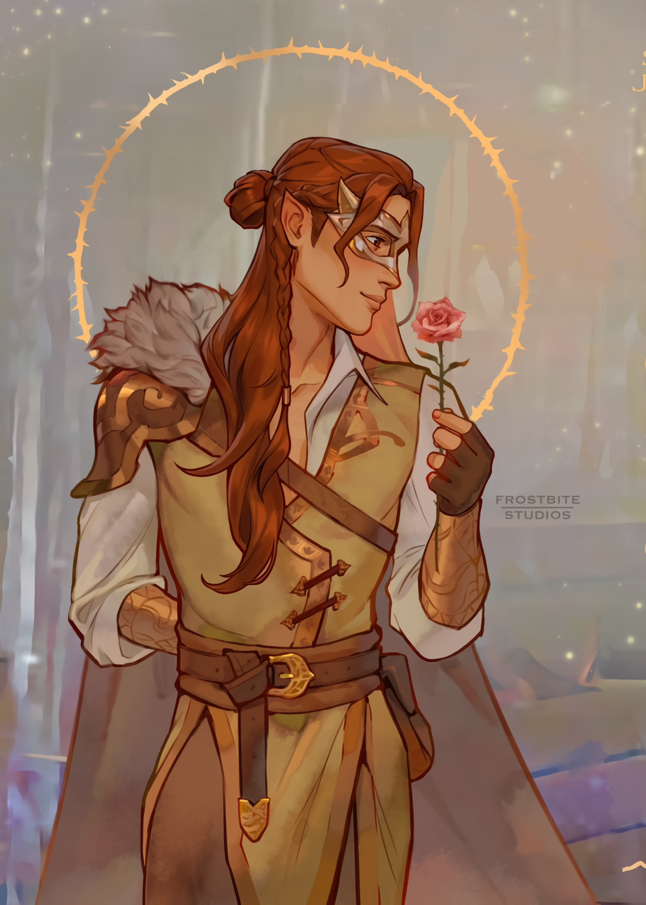 user avatar image for Krivesky