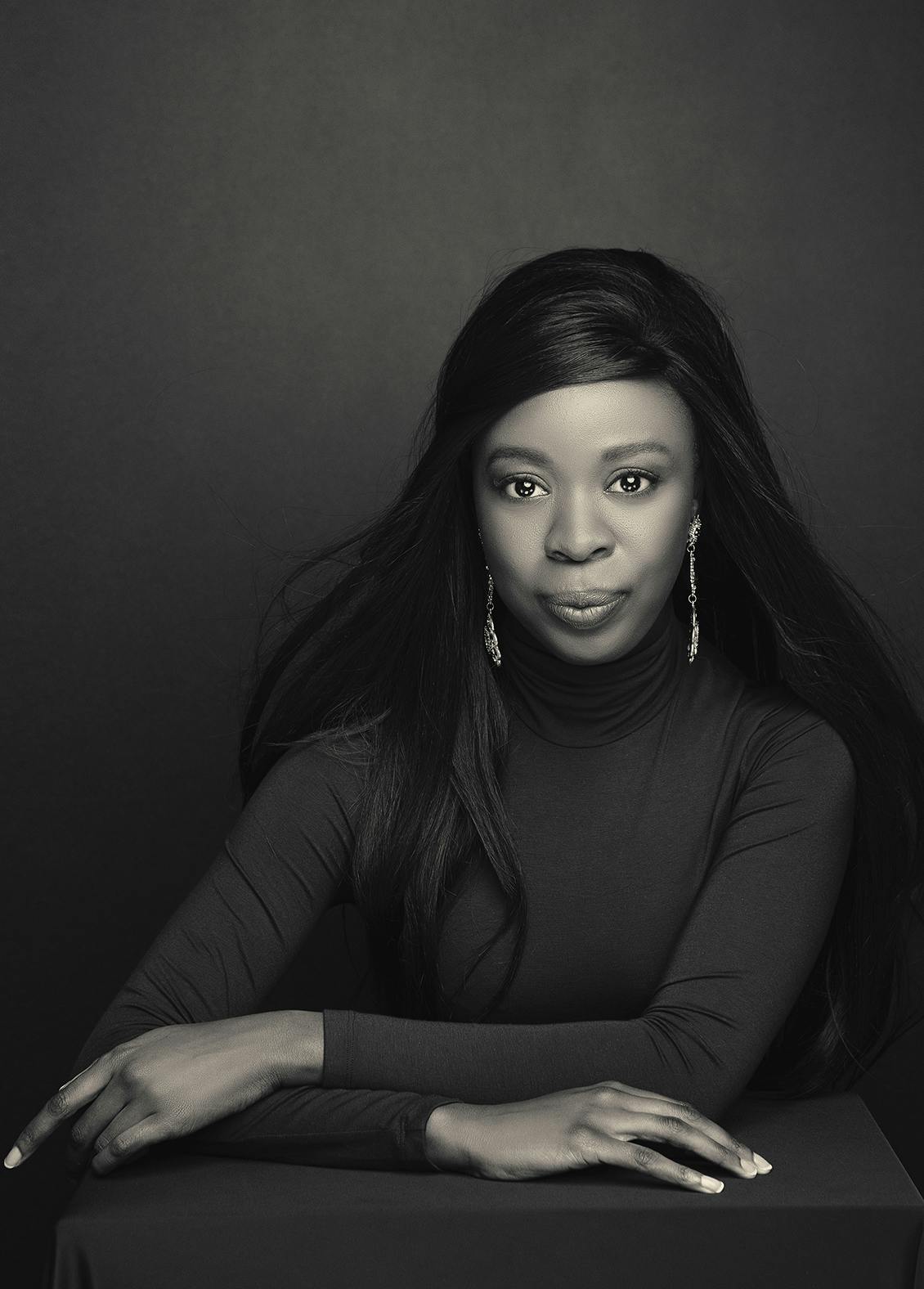 user avatar image for May Sage | Emm Darcy | Alexi Blake