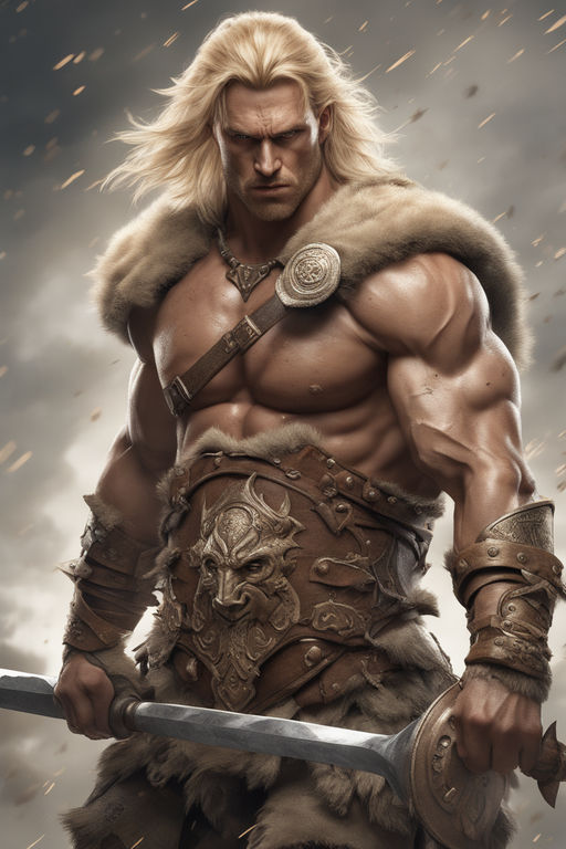 user avatar image for Juho Rytkönen 