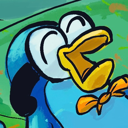 user avatar image for Zombie Ghost