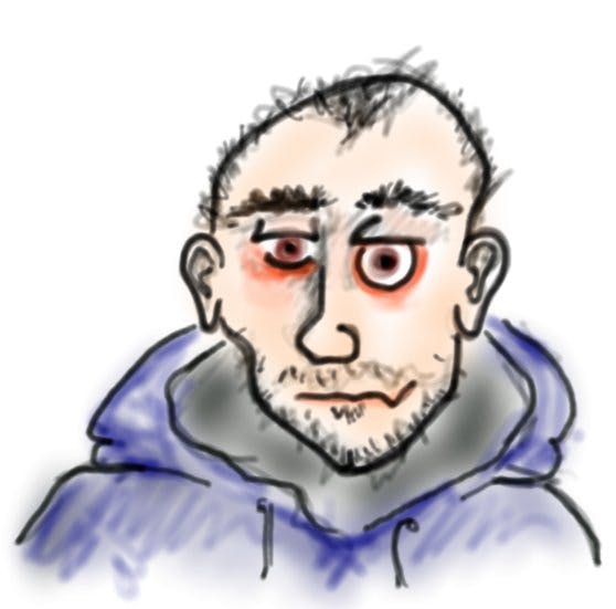 user avatar image for Ettergadd