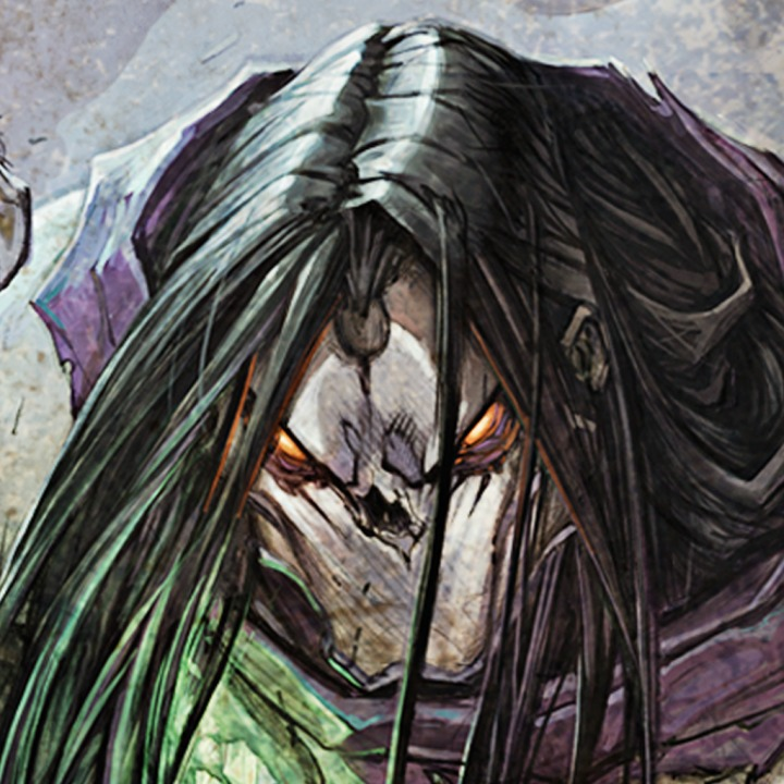 user avatar image for Charles