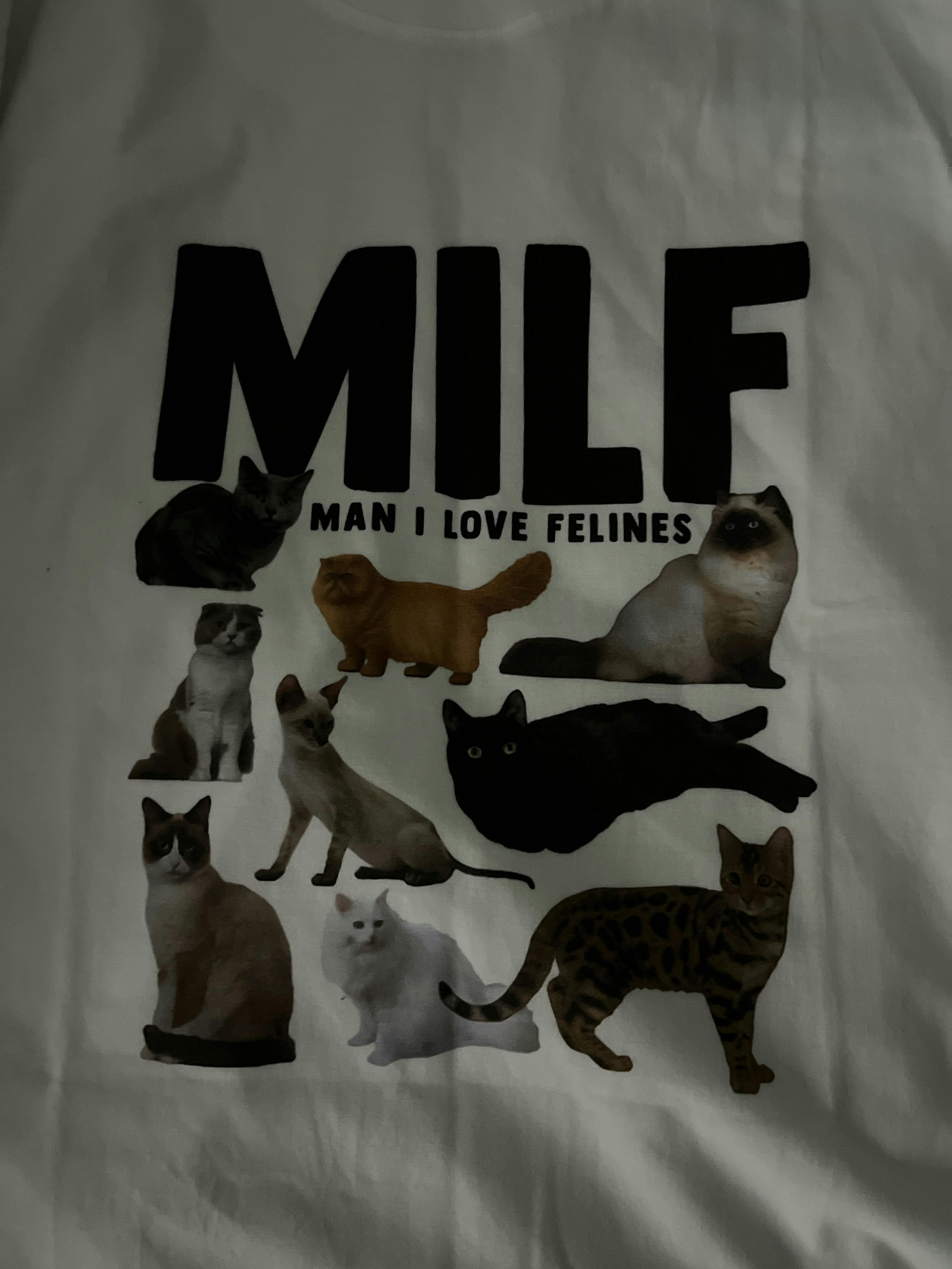 user avatar image for Amber