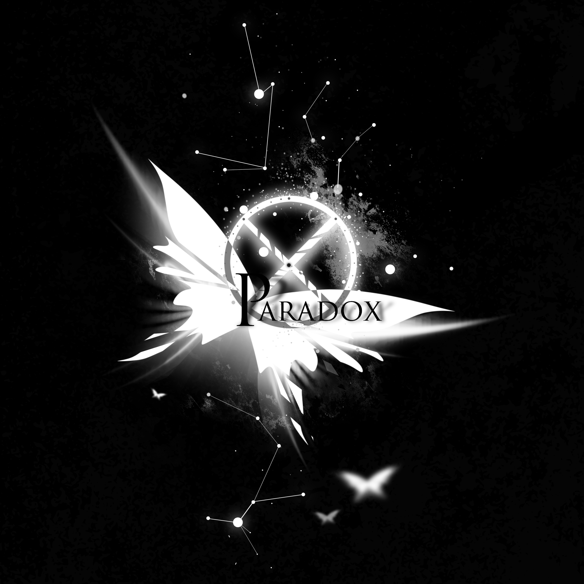 user avatar image for the_eternal_paradox