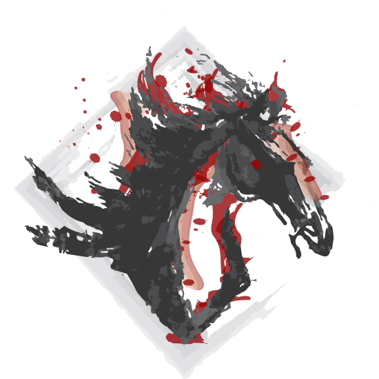 user avatar image for Geoffrey Martin