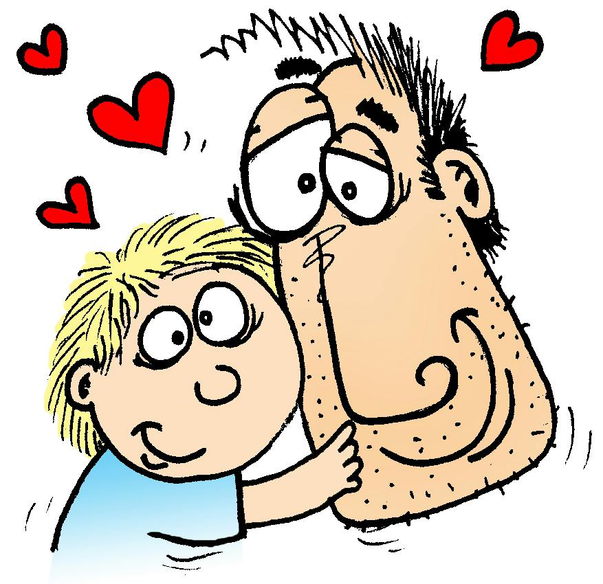 user avatar image for Tyron Love