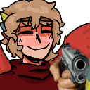 user avatar image for CowboyMika