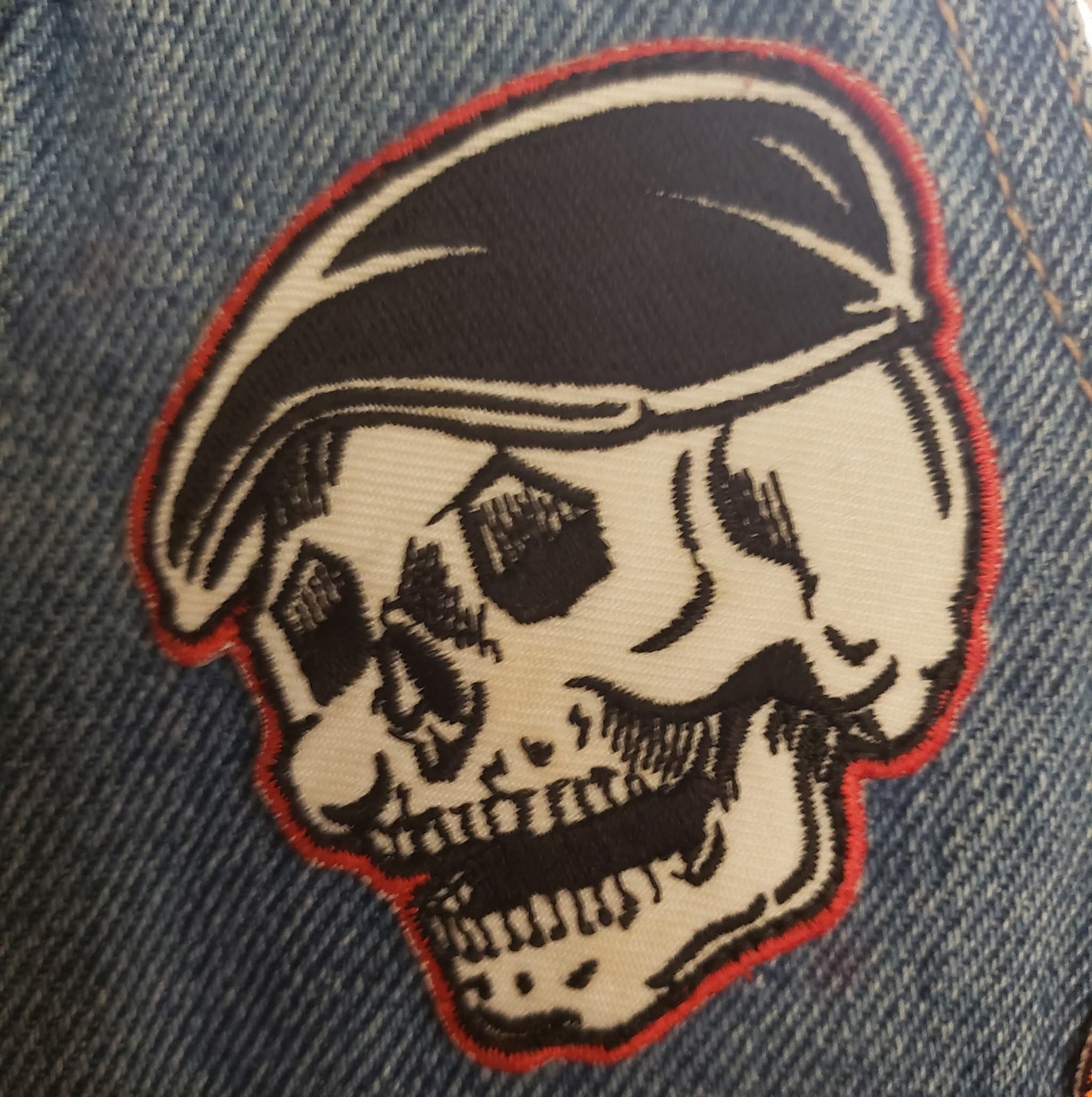 user avatar image for Zack Vallen 