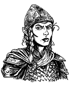 user avatar image for Ken