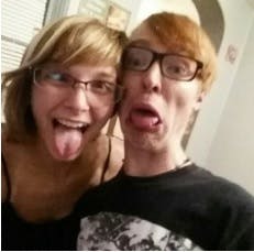 user avatar image for Daphne Boydston