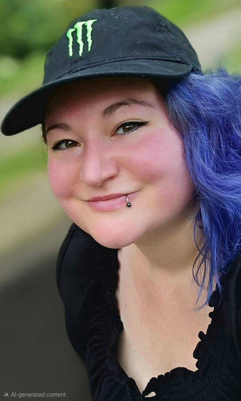 user avatar image for Jess