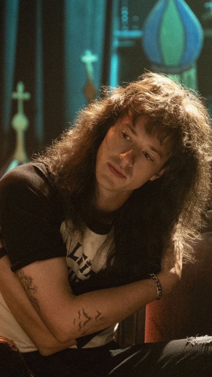 user avatar image for judas