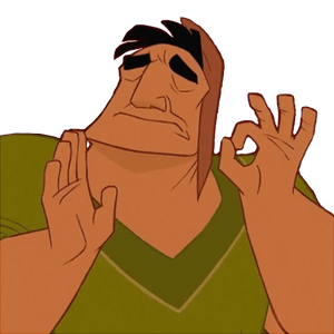 user avatar image for rcliffen