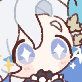 user avatar image for Lily