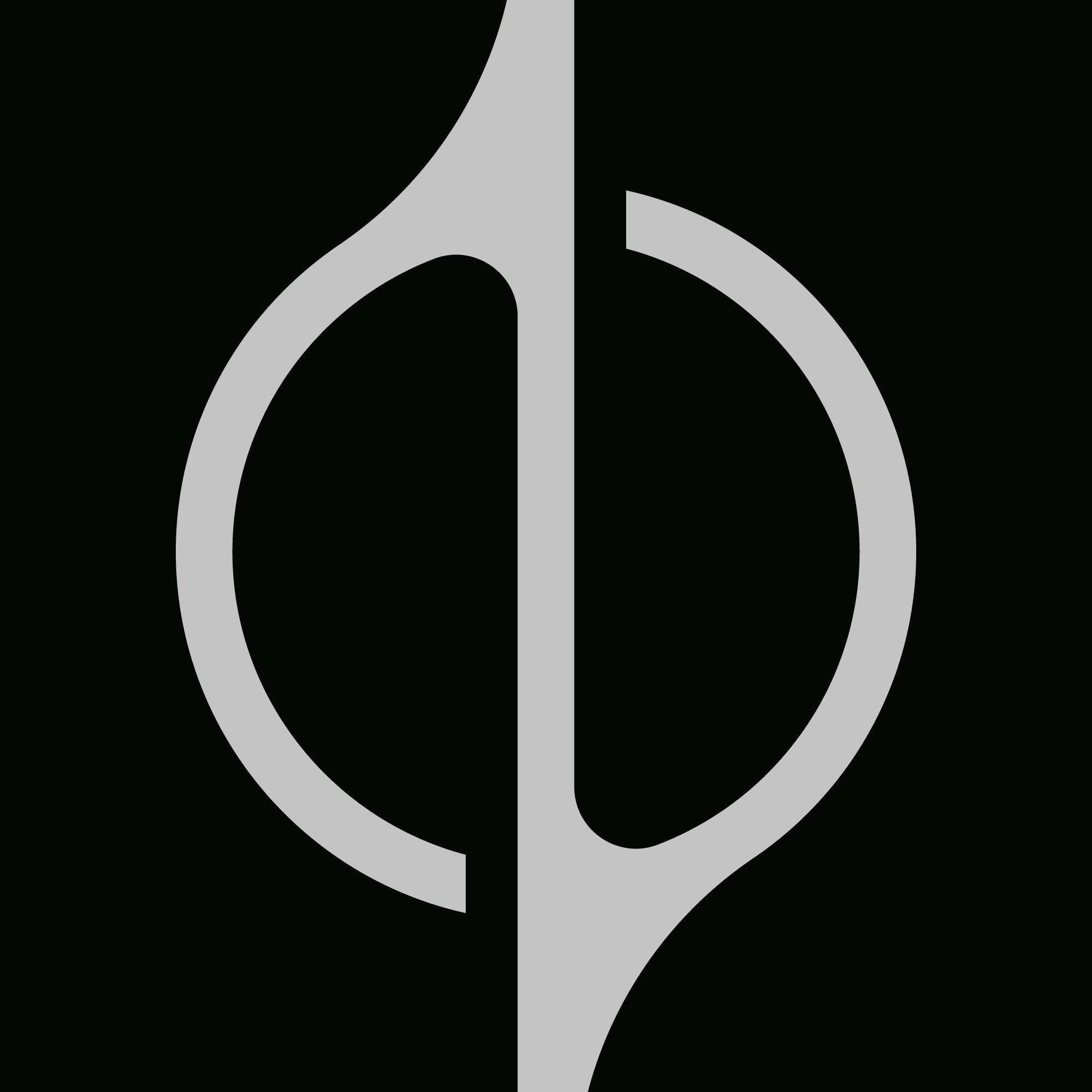 user avatar image for Danni