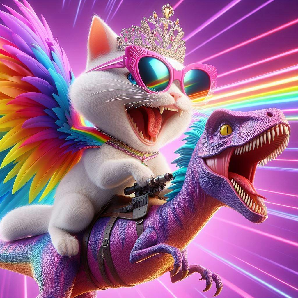 user avatar image for Brent