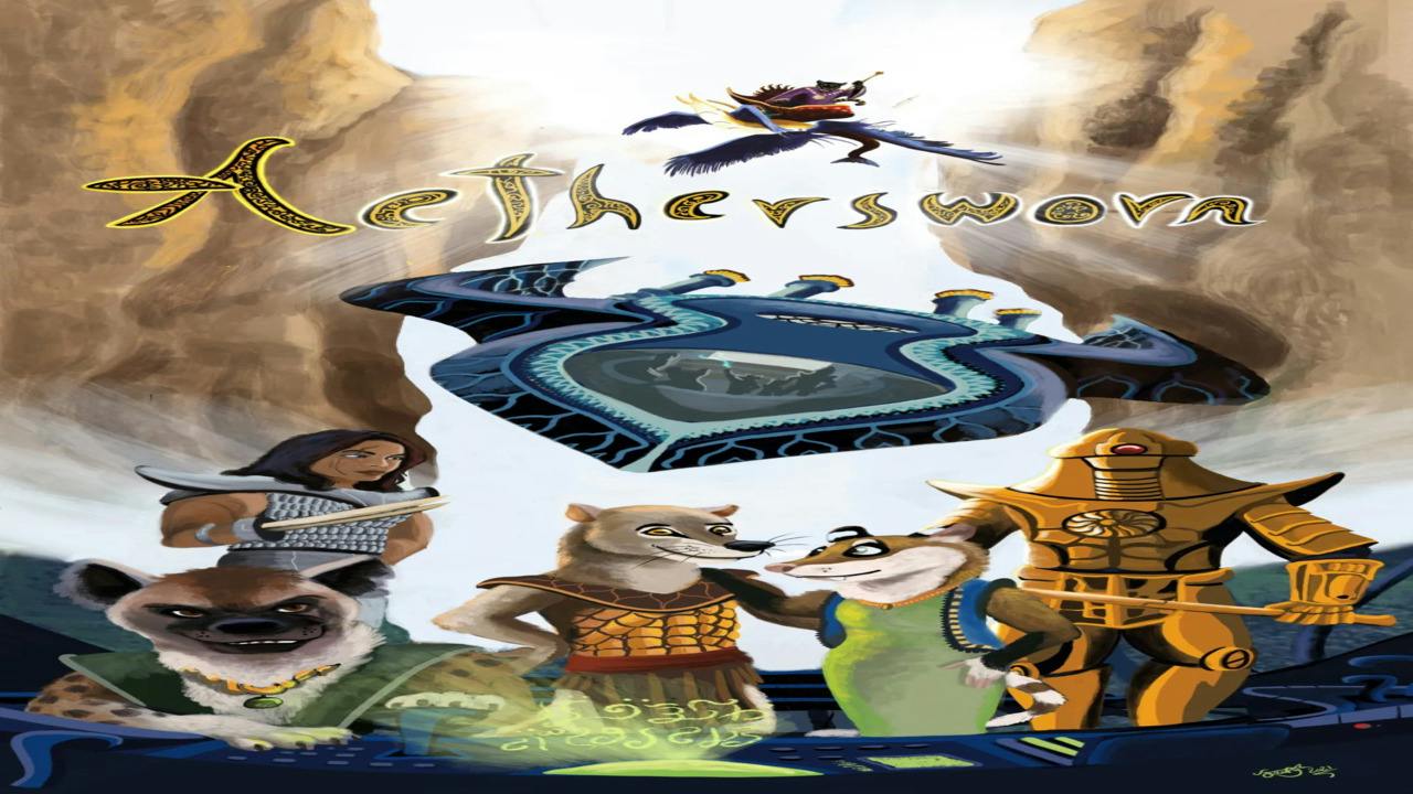 project cover image