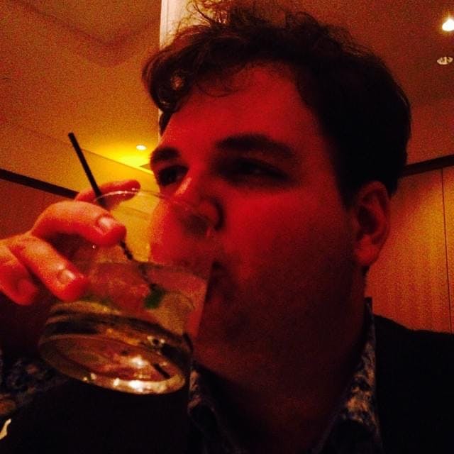 user avatar image for Sco Holm