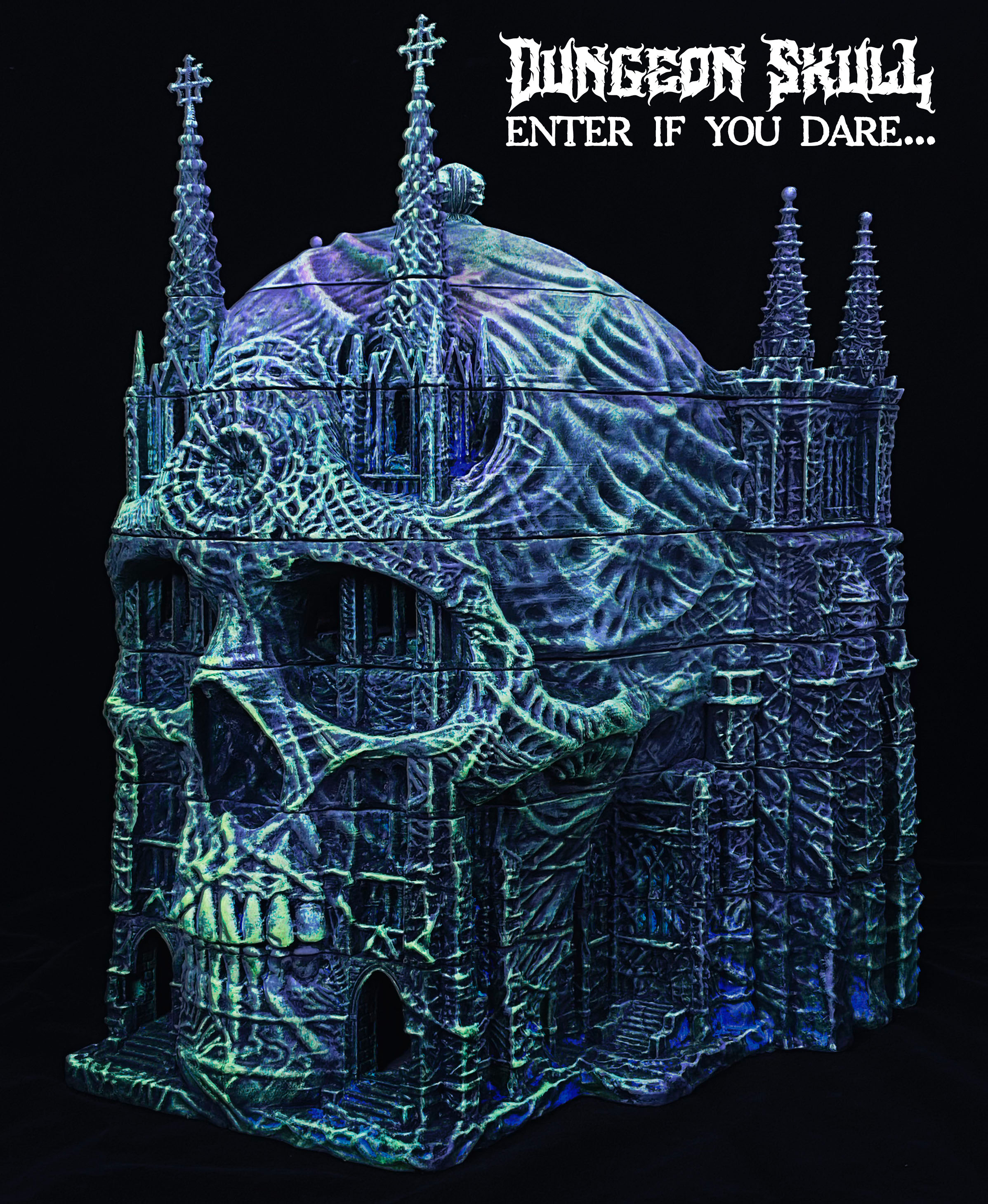 user avatar image for Jason Hite