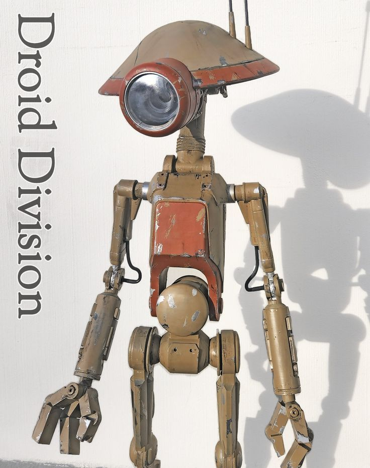 user avatar image for CannonFather