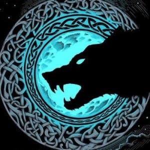 user avatar image for Fenrys